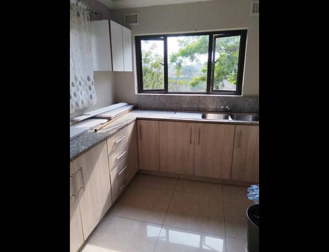 2 BEDROOM PROPERTY TO RENT IN HAVENSIDE